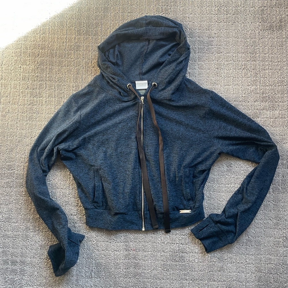 Bombshell Signature Jacket - image 6